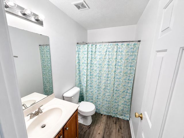 10212 Crossbow Court, 1, Florence, KY 41042