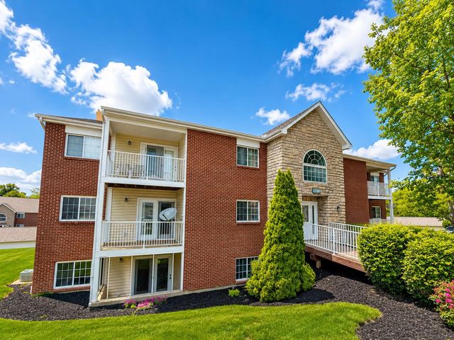 10212 Crossbow Court, 1, Florence, KY 41042