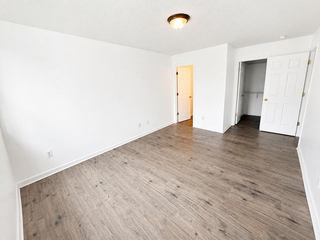 10212 Crossbow Court, 1, Florence, KY 41042