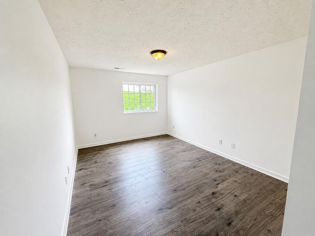 10212 Crossbow Court, 1, Florence, KY 41042