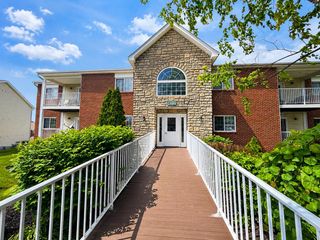 10212 Crossbow Court, 1, Florence, KY 41042