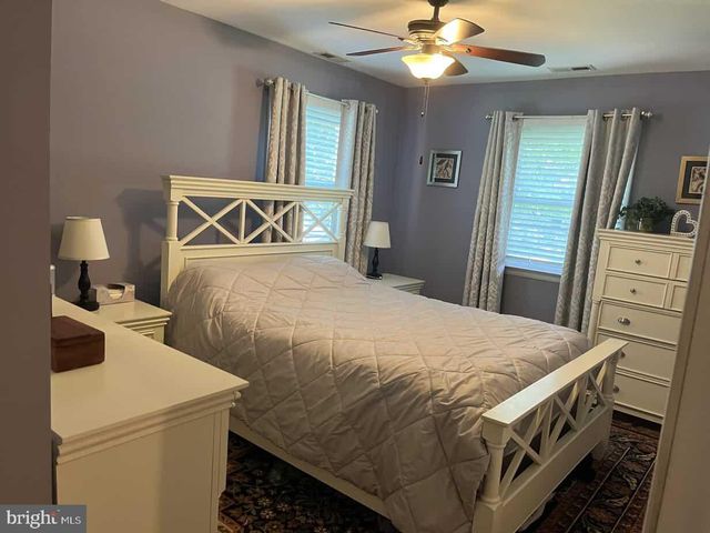 1706 ABELIA RD, Fallston, MD 21047