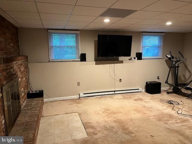 1706 ABELIA RD, Fallston, MD 21047