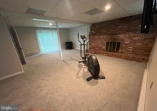 1706 ABELIA RD, Fallston, MD 21047