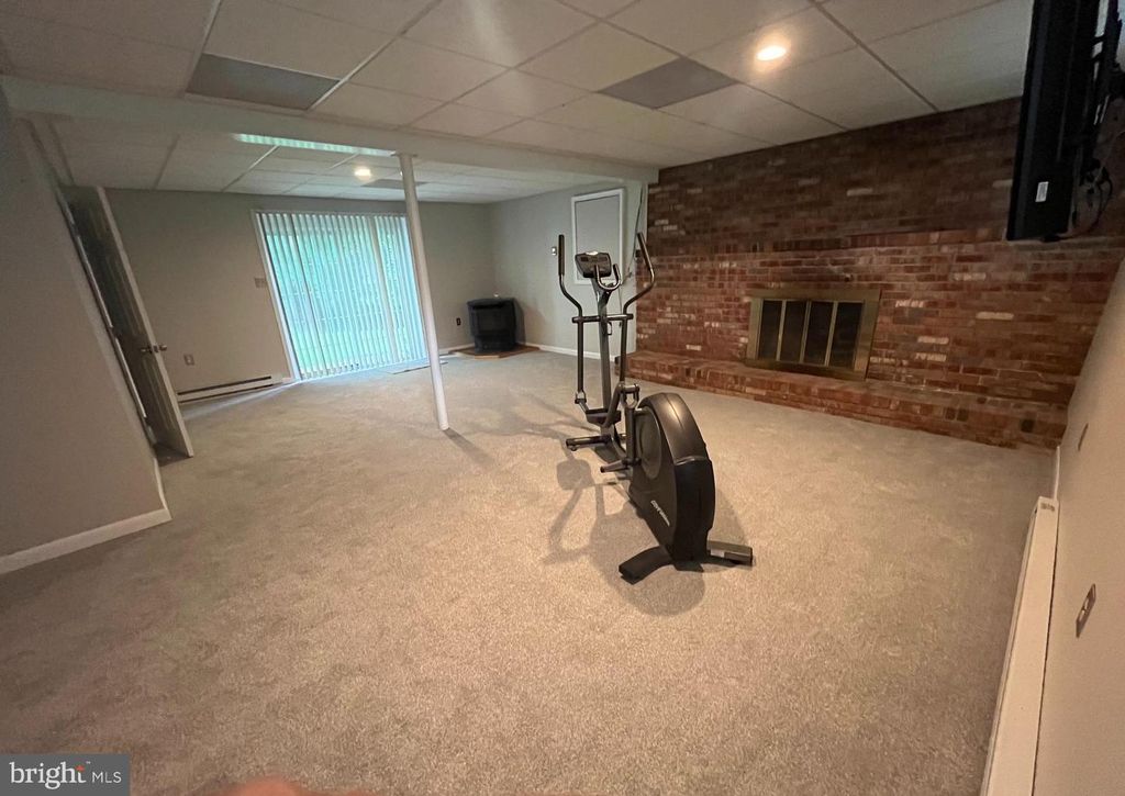 1706 ABELIA RD, Fallston, MD 21047