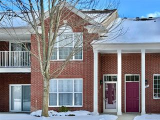 1709 Deepwood Circle 57, Rochester, MI 48307