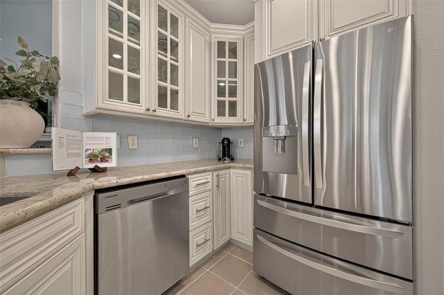 6211 Knollwood Trail, Spring, TX 77373