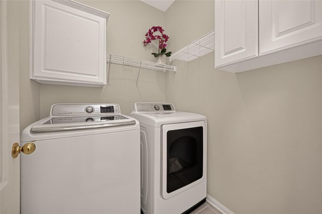 6211 Knollwood Trail, Spring, TX 77373