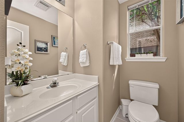 6211 Knollwood Trail, Spring, TX 77373