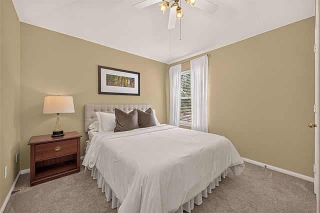6211 Knollwood Trail, Spring, TX 77373