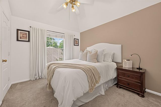 6211 Knollwood Trail, Spring, TX 77373