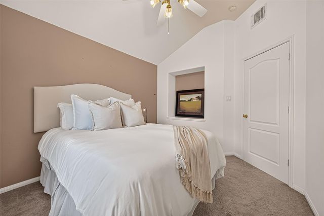 6211 Knollwood Trail, Spring, TX 77373