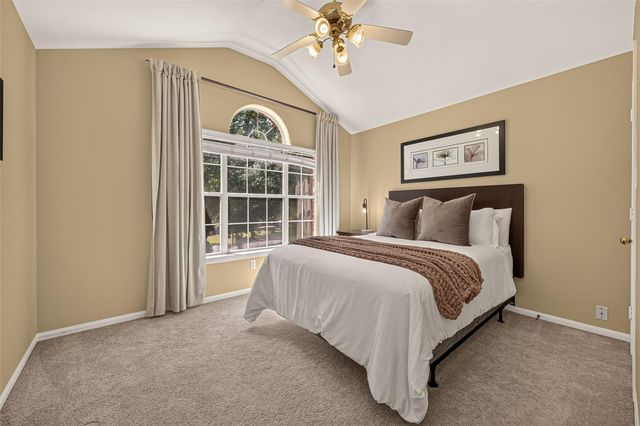 6211 Knollwood Trail, Spring, TX 77373