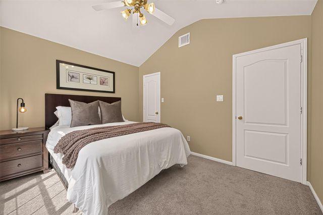 6211 Knollwood Trail, Spring, TX 77373