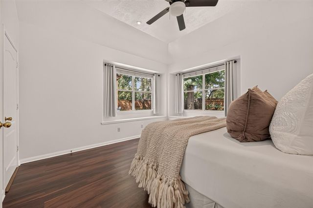 6211 Knollwood Trail, Spring, TX 77373