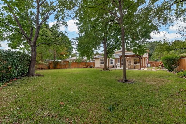 6211 Knollwood Trail, Spring, TX 77373