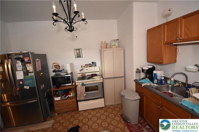 536 Reynolds Street, Easton, PA 18042