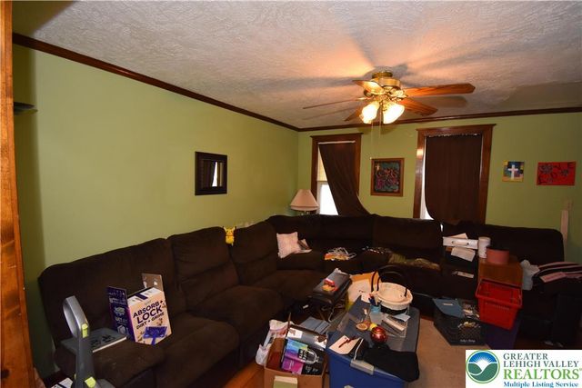 536 Reynolds Street, Easton, PA 18042