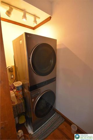 536 Reynolds Street, Easton, PA 18042