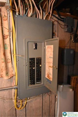 536 Reynolds Street, Easton, PA 18042