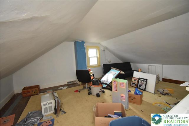 536 Reynolds Street, Easton, PA 18042