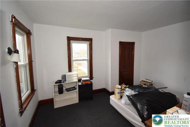 536 Reynolds Street, Easton, PA 18042