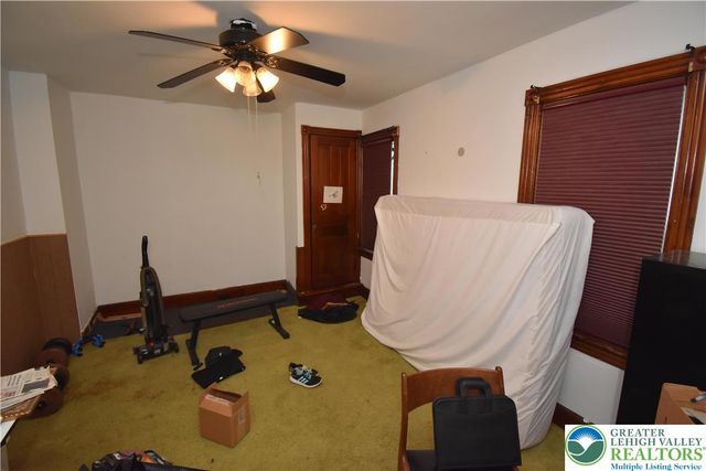 536 Reynolds Street, Easton, PA 18042