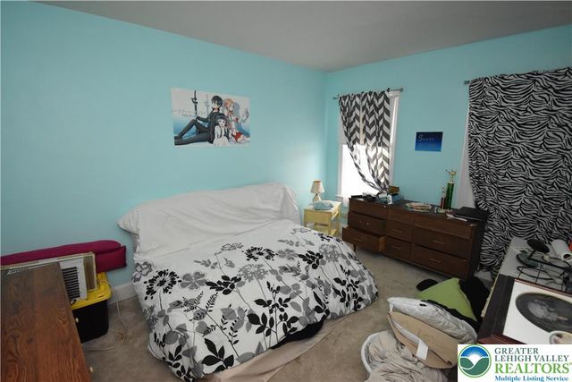 536 Reynolds Street, Easton, PA 18042