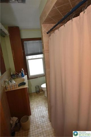 536 Reynolds Street, Easton, PA 18042