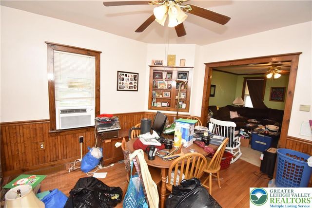 536 Reynolds Street, Easton, PA 18042