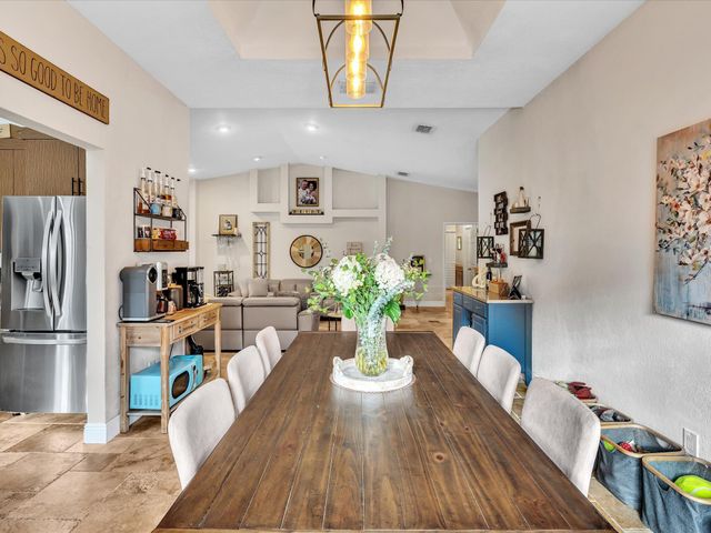 8929 NW 53rd Manor, Coral Springs, FL 33067