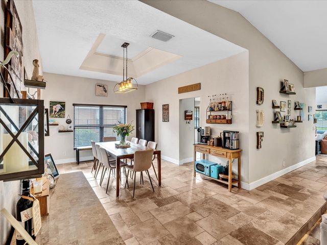 8929 NW 53rd Manor, Coral Springs, FL 33067