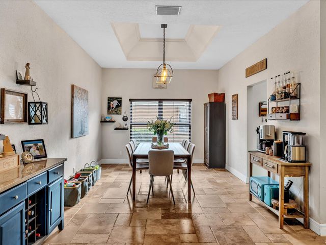 8929 NW 53rd Manor, Coral Springs, FL 33067