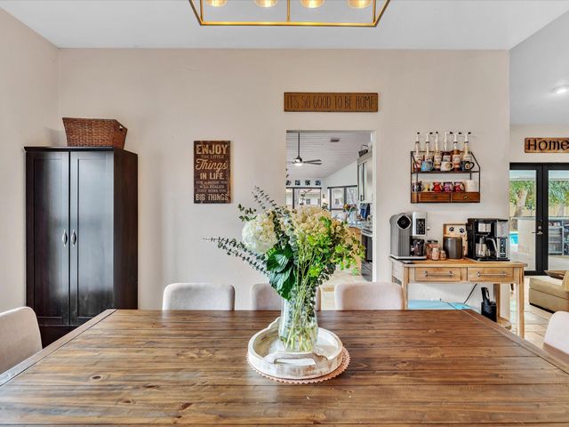 8929 NW 53rd Manor, Coral Springs, FL 33067