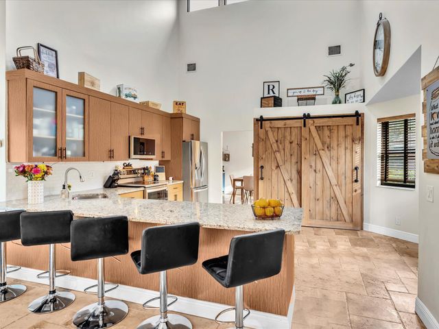 8929 NW 53rd Manor, Coral Springs, FL 33067