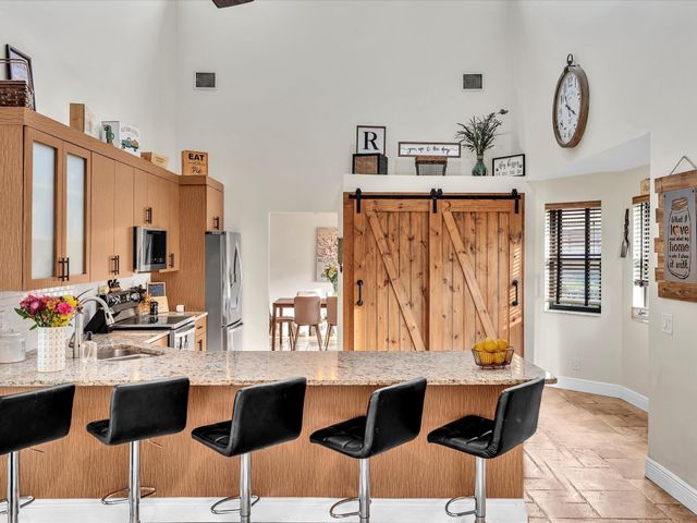 8929 NW 53rd Manor, Coral Springs, FL 33067