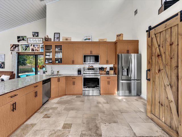 8929 NW 53rd Manor, Coral Springs, FL 33067