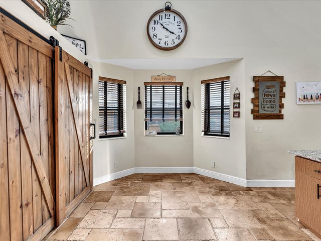 8929 NW 53rd Manor, Coral Springs, FL 33067