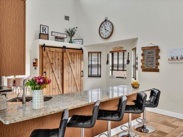 8929 NW 53rd Manor, Coral Springs, FL 33067