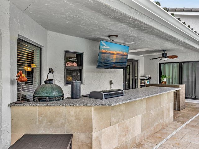 8929 NW 53rd Manor, Coral Springs, FL 33067