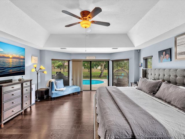 8929 NW 53rd Manor, Coral Springs, FL 33067