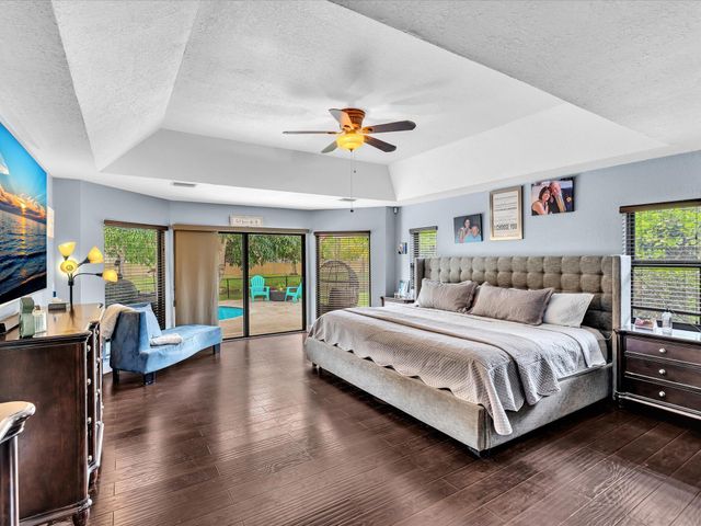 8929 NW 53rd Manor, Coral Springs, FL 33067