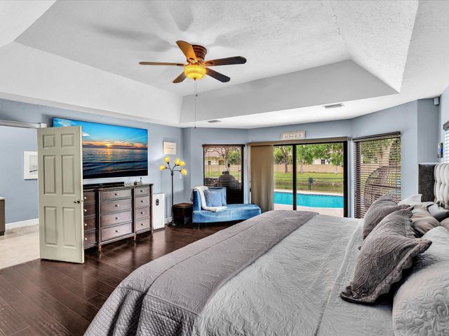 8929 NW 53rd Manor, Coral Springs, FL 33067