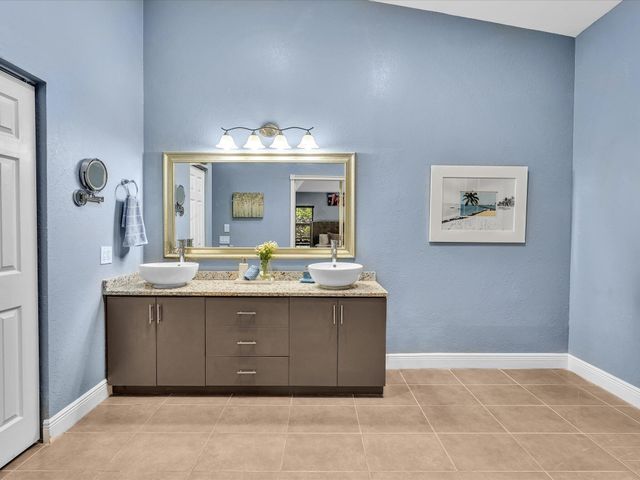 8929 NW 53rd Manor, Coral Springs, FL 33067