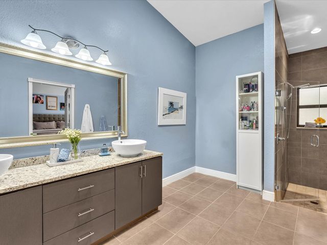 8929 NW 53rd Manor, Coral Springs, FL 33067