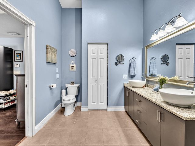 8929 NW 53rd Manor, Coral Springs, FL 33067