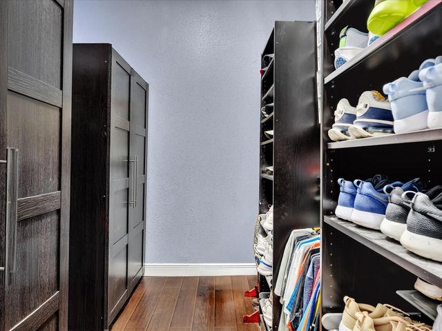 8929 NW 53rd Manor, Coral Springs, FL 33067