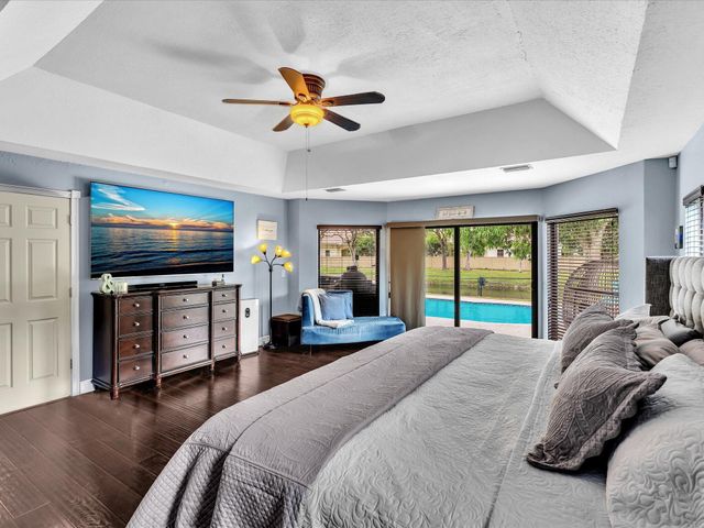 8929 NW 53rd Manor, Coral Springs, FL 33067