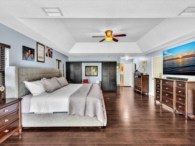 8929 NW 53rd Manor, Coral Springs, FL 33067