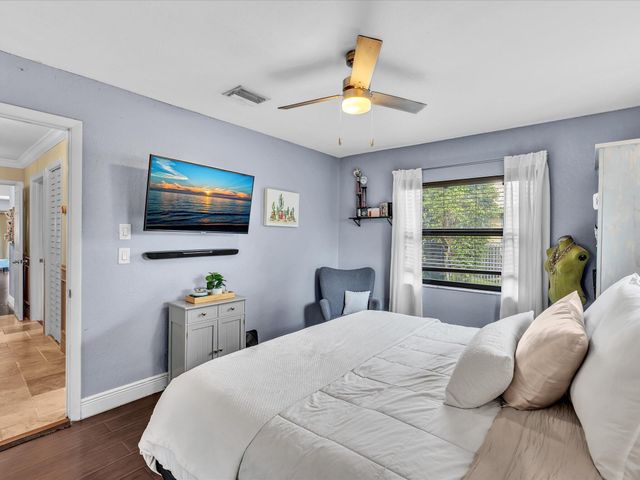 8929 NW 53rd Manor, Coral Springs, FL 33067